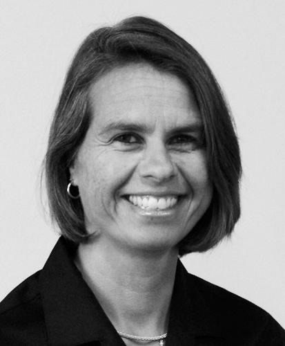 Britta Wollmert