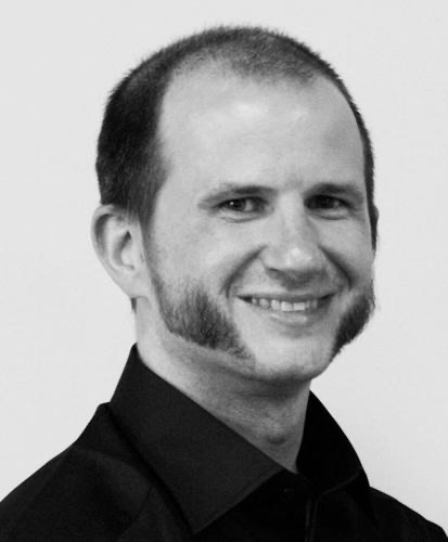 Philipp Kranke