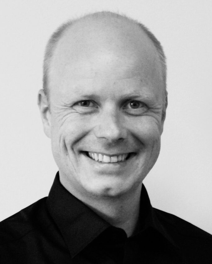 Thorsten Strommer